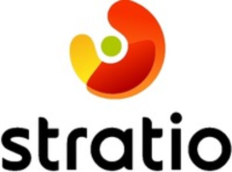 stratio Logo (WIPO, 23.08.2019)