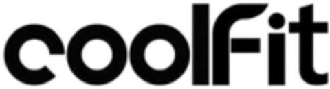 coolfit Logo (WIPO, 02.08.2019)