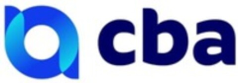 cba Logo (WIPO, 20.12.2019)