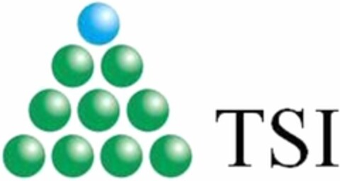 TSI Logo (WIPO, 07/08/2020)