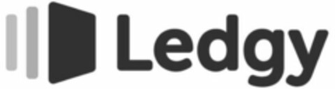 Ledgy Logo (WIPO, 05/28/2020)