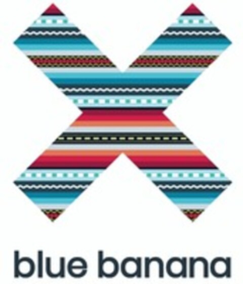 blue banana Logo (WIPO, 27.05.2021)