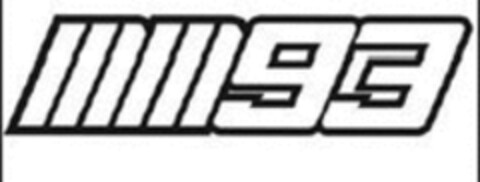 MM93 Logo (WIPO, 09.09.2021)
