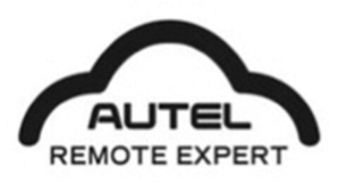 AUTEL REMOTE EXPERT Logo (WIPO, 21.12.2021)