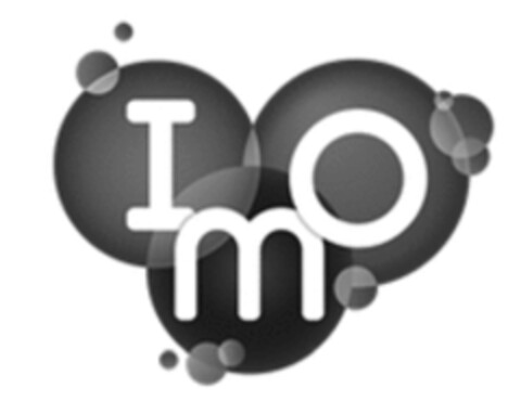 Imo Logo (WIPO, 01/19/2022)