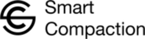 Smart Compaction Logo (WIPO, 02.02.2022)