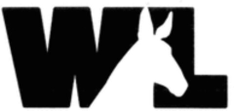 WL Logo (WIPO, 30.06.2022)