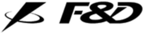 F&D Logo (WIPO, 08/11/2022)