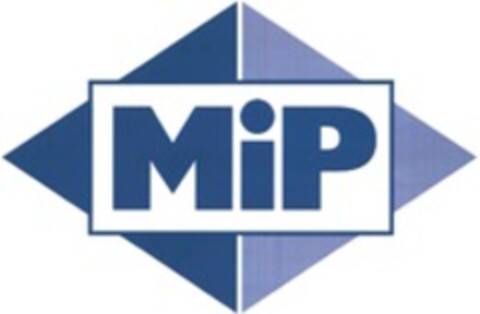 MiP Logo (WIPO, 06.10.2022)