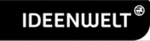IDEENWELT Logo (WIPO, 15.12.2021)