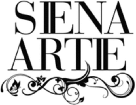 SENA ARTE Logo (WIPO, 04/04/2023)