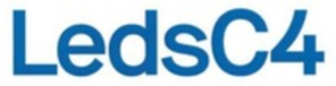 LedsC4 Logo (WIPO, 17.03.2023)