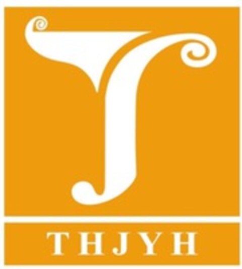 THJYH Logo (WIPO, 01.06.2023)