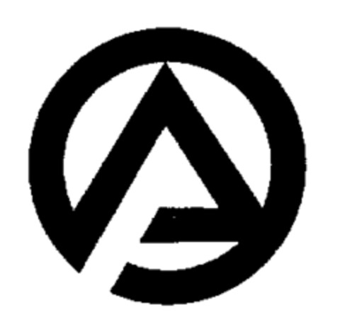 OA Logo (WIPO, 08.01.1973)
