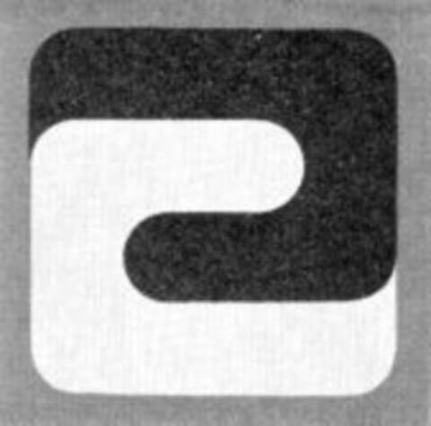 C Logo (WIPO, 12/23/1977)