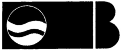 B Logo (WIPO, 11/24/1978)