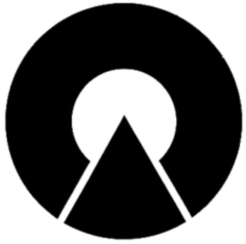 401871 Logo (WIPO, 25.05.1993)