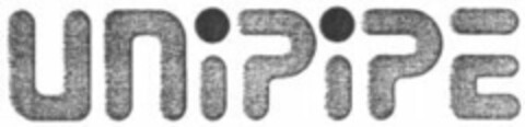 UNIPIPE Logo (WIPO, 12/19/2000)