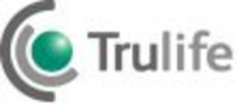 Trulife Logo (WIPO, 12/12/2006)