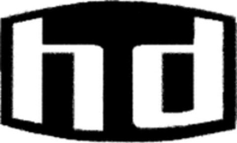 hd Logo (WIPO, 04.10.2007)