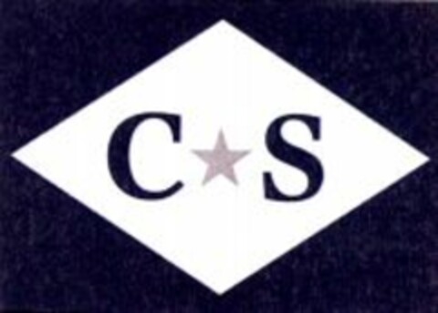 CS Logo (WIPO, 27.09.2007)