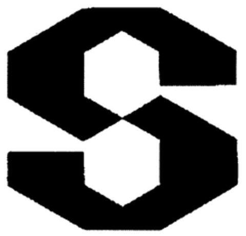 S Logo (WIPO, 28.05.2008)