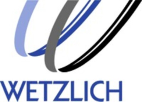WETZLICH Logo (WIPO, 21.01.2009)