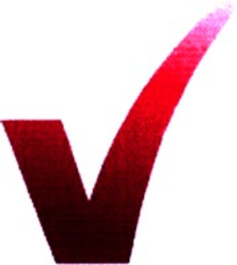 V Logo (WIPO, 09.06.2009)
