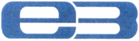 eB Logo (WIPO, 18.09.2009)