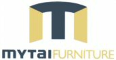 MYTAIFURNITURE Logo (WIPO, 06.03.2009)