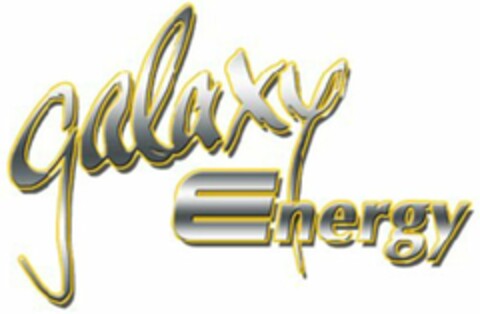 galaxy Energy Logo (WIPO, 22.03.2010)
