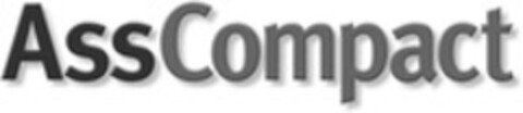 AssCompact Logo (WIPO, 12.05.2010)