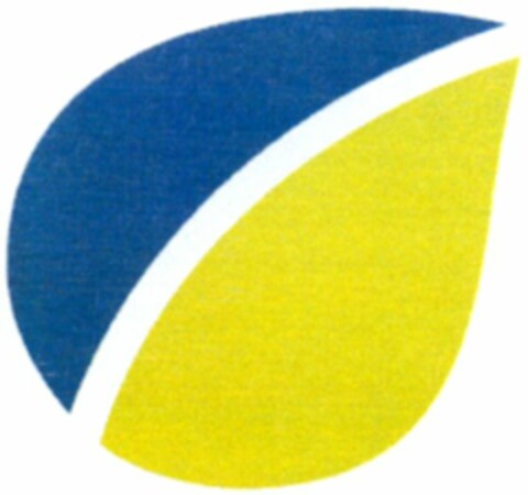  Logo (WIPO, 23.06.2010)