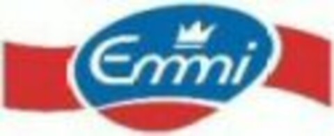 Emmi Logo (WIPO, 12.08.2011)