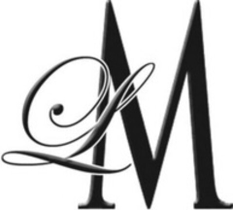 LM Logo (WIPO, 17.11.2012)