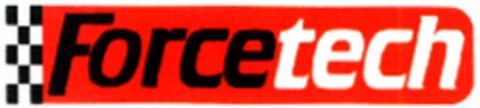Forcetech Logo (WIPO, 24.12.2012)
