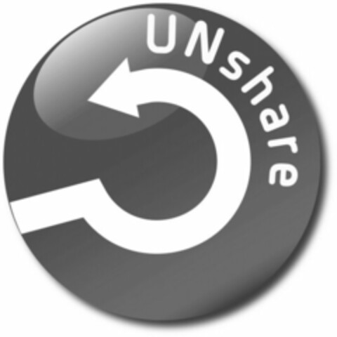 UNshare Logo (WIPO, 05.09.2013)