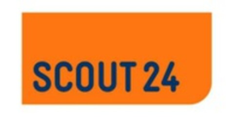 SCOUT 24 Logo (WIPO, 31.07.2013)