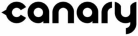 canary Logo (WIPO, 20.12.2013)