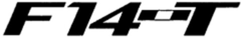 F14-T Logo (WIPO, 06/27/2014)