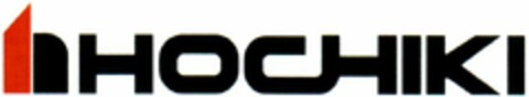 HOCHIKI Logo (WIPO, 11.03.2014)