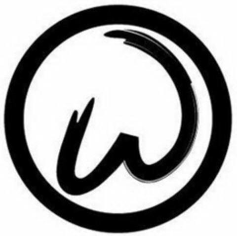 W Logo (WIPO, 30.04.2015)