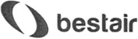 bestair Logo (WIPO, 06.04.2015)