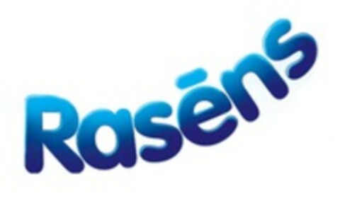 Rasens Logo (WIPO, 24.04.2015)