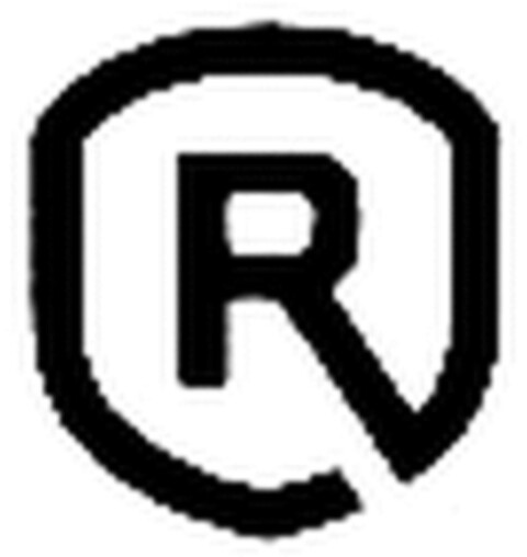 R Logo (WIPO, 10.09.2015)