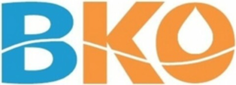 BKO Logo (WIPO, 06.01.2016)