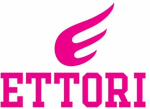 ETTORI Logo (WIPO, 07.06.2016)