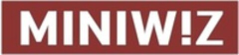 MINIWIZ Logo (WIPO, 29.02.2016)