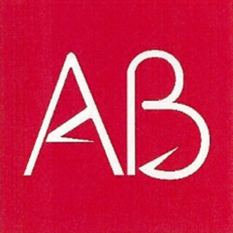 AB Logo (WIPO, 01/14/2016)