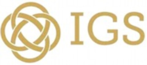 IGS Logo (WIPO, 16.08.2016)